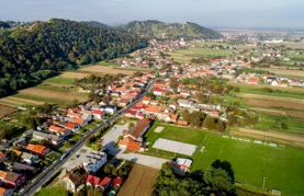 U Cestici bi uskoro mogla niknuti nova stambena zgrada