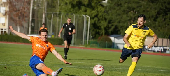 Varteks pregazio Šemovec, u četvrtfinalu Kupa protiv Nedeljanca