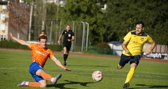 Varteks pregazio Šemovec, u četvrtfinalu Kupa protiv Nedeljanca