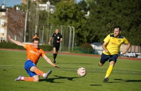 Varteks pregazio Šemovec, u četvrtfinalu Kupa protiv Nedeljanca