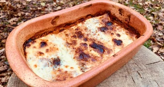 Prijavite se i pokažite da su vaši tikveni štruklji najbolji!