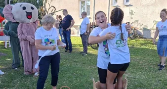 FOTO: E, ovako se gazi zelje!