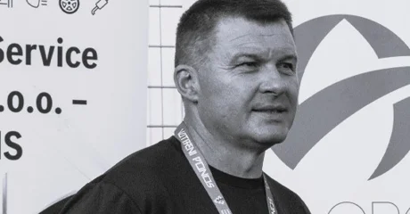 Preminuo Mario Medenjak, bivši načelnik PP Ivanec i dugogodišnji sportski djelatnik