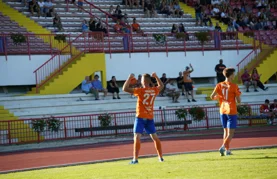 DRUGA POBJEDA: Bumbari stigli do tri boda