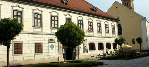 Palača Hertzer otvara poštanski ured - evo o čemu je riječ