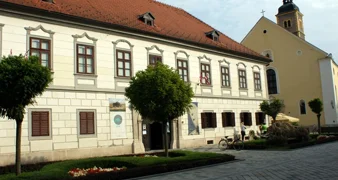 Općina Trnovec Bartolovečki i ove se godine uključila u projekt „MiŠ“