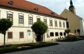 Općina Trnovec Bartolovečki i ove se godine uključila u projekt „MiŠ“