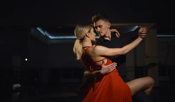 Općina Vinica organizira plesnu radionicu za sve uzraste