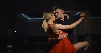 Općina Vinica organizira plesnu radionicu za sve uzraste