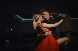 Općina Vinica organizira plesnu radionicu za sve uzraste