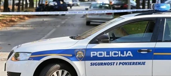 Direktorski dvojac isplatio si pozajmice od najmanje 93 300 eura za firmu u stečaju!