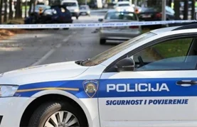 Manipulirao i krivotvorio račune pa u džep stavio 23 000 eura!