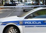 Policija objavila detalje pada osobe kroz prozor