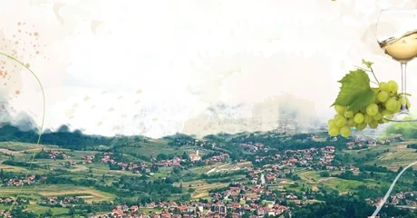 Pridružite se manifestaciji Vinska cesta Kališće&ndash;Cicelj