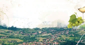 Pridružite se manifestaciji Vinska cesta Kališće&ndash;Cicelj