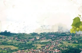 Pridružite se manifestaciji Vinska cesta Kališće&ndash;Cicelj