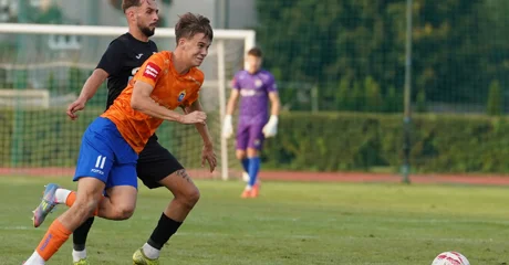 Bumbari spremni za izazov u Zagrebu