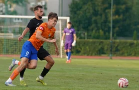 Bumbari spremni za izazov u Zagrebu