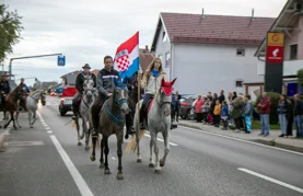 Dani Miholja 2026. u Sračincu uz dosad najbogatiji program