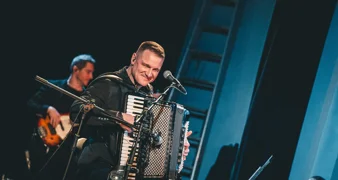 Sračinec slavi Dane Miholja uz Sinišu Biška i &quot;Svetinju&quot;