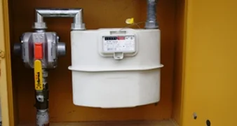 Očitavanje plinskih brojila u Varaždinu od 29. rujna do 7. listopada