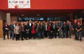 Siniša Jenkač: "Želimo da sve manje površina ostaje neobrađeno"