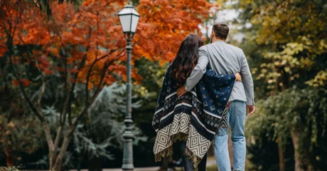 "Jesen u Varaždinu" donosi više od 100 programa