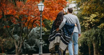 &quot;Jesen u Varaždinu&quot; donosi više od 100 programa