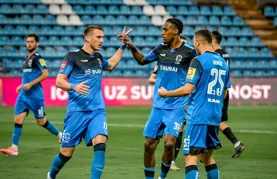 Kladionice vjeruju samo Dinamu i Hajduku, evo kako stoji Varaždin