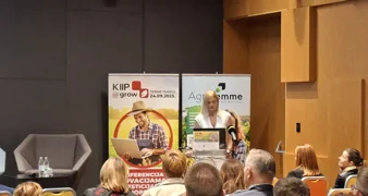 Struka i proizvođači u Tuhlju raspravljali o budućnosti hrvatske poljoprivrede