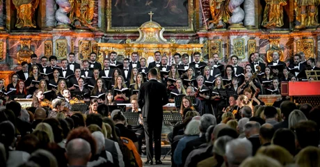 Varaždinska županija i Grad Varaždin daju novac za kulturu