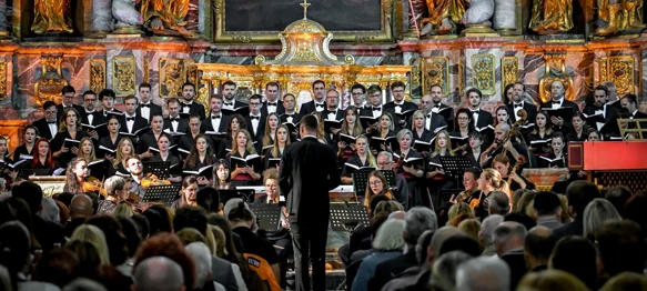 Varaždinska županija i Grad Varaždin daju novac za kulturu