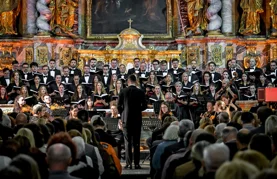 Varaždinska županija i Grad Varaždin daju novac za kulturu