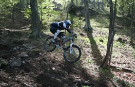 Apel izletnicima: „Ne uništavajte izgrađene elemente staze!”