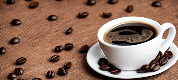 Dnevno se u svijetu popije više od 3 milijarde šalica kave