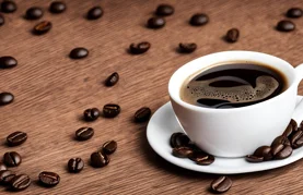 Dnevno se u svijetu popije više od 3 milijarde šalica kave