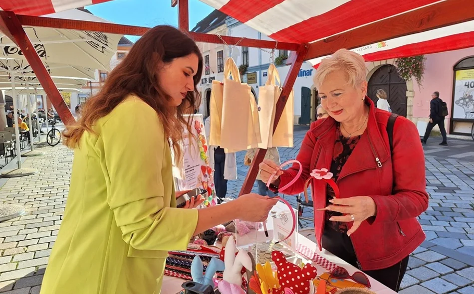 AUDIO Obolijevaju osobe sve mlađe životne dobi