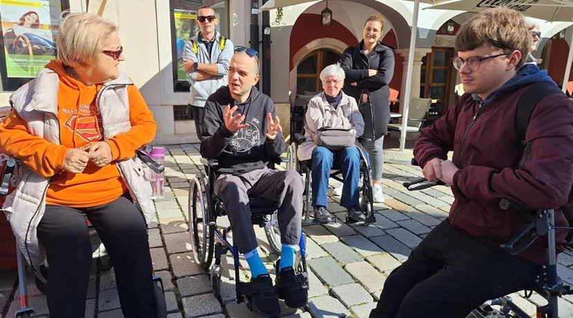 AUDIO Obolijevaju osobe sve mlađe životne dobi