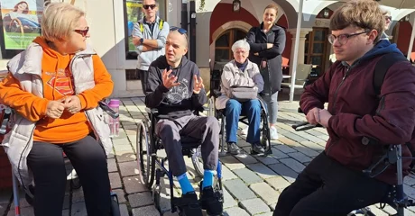 AUDIO Obolijevaju osobe sve mlađe životne dobi