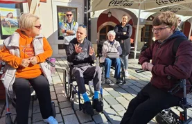 AUDIO Obolijevaju osobe sve mlađe životne dobi