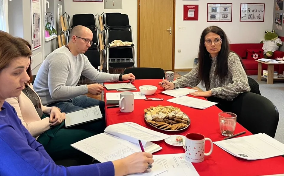 Radionice i kvizovi u borbi protiv ovisnosti među mladima