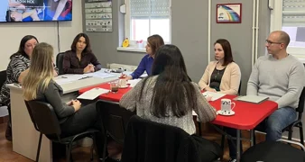 Radionice i kvizovi u borbi protiv ovisnosti među mladima