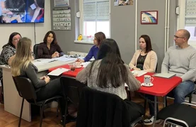 Radionice i kvizovi u borbi protiv ovisnosti među mladima