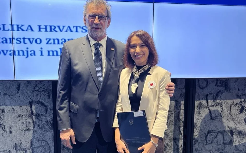 Radionice i kvizovi u borbi protiv ovisnosti među mladima