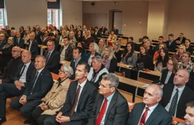 Najveći tjedan karijera u regiji ponovno povezuje akademsku i poslovnu zajednicu