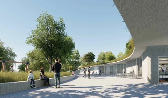 Korak bliže izgradnji Interpretacijskog centra Špilja Vindija