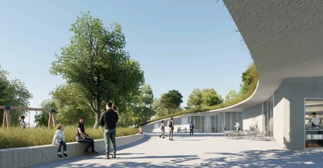 Korak bliže izgradnji Interpretacijskog centra Špilja Vindija