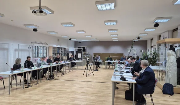 Osigurano dodatnih 100.000 eura za zapošljavanje odgojiteljica u dječjim vrtićima