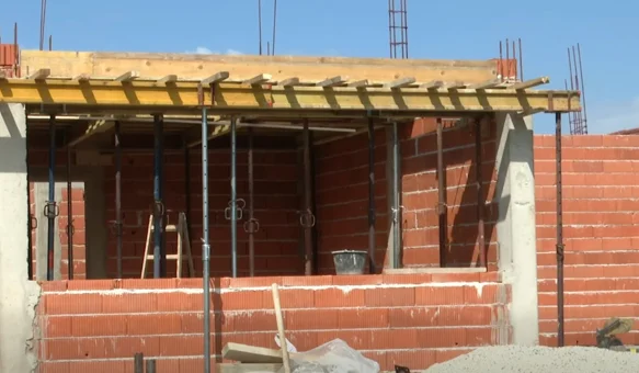 AUDIO Do Uskrsa sljedeće godine vrata otvara novi dječji vrtić