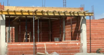 AUDIO Do Uskrsa sljedeće godine vrata otvara novi dječji vrtić